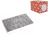 фото thumb №15, Фильтр салонный nissan sentra vii b17 1.8 2012.08-