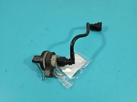 фото thumb №1, Датчик тиску пального renault megane iv 269516045 регулятор