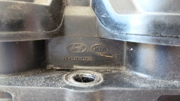 фото thumb №11, Kia sportage , ceed 1.6 t-gdi коллектор всасывающий