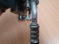 фото thumb №11, Шланг wąż кондиціонера клапан peugeot e208 208 ii corsa f t16961c t588455