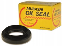 фото thumb №1, Сальник полуось перед 33x59x11x17 n2250 japan