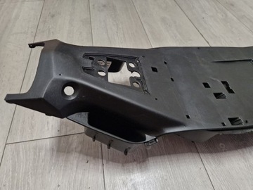 фото thumb №11, Honda cb 1000 r sc60 wypelnenienie zadupka ogona крыло 08-16