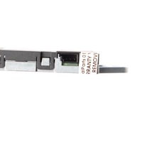 фото thumb №10, Audi tt 8j модуль усилитель антенный антенны 8j8035225m