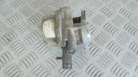 фото thumb №1, Насос вакуум renault clio iii 1.5 dci 05-12r