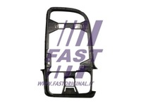 фото thumb №3, Fast ft88839 крышка, наружное зеркало