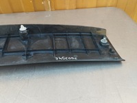 фото thumb №9, Bmw 1 f40 молдинг багажника верхний 7456056