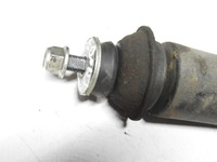 фото thumb №11, Nissan murano z50 03-07 амортизатори задня пара 56210cb000