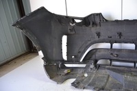 фото thumb №10, Rover land rover 2014 бампер передний