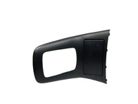 фото thumb №1, Попільничка toyota avensis t25