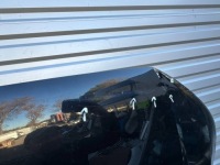 Audi q7 4m капот крышка оригинальная Недорого, фото thumb