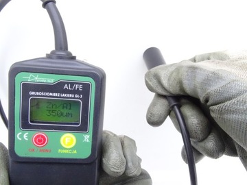 фото thumb №12, Man l2000 le 94-04 двері праві