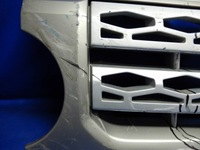 фото thumb №7, Решётка радиатора решётка радиатора land rover discovery iv