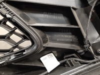 фото thumb №13, Audi rs6 rs7 c8 бампер передний kompletny 4k8807683b 4xpdc радар ксенон