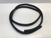 фото thumb №1, Qashqai iii j12 2022 прокладка двері зад ліва