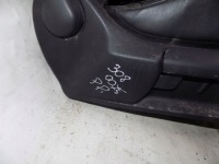 фото thumb №6, Peugeot 308 hb t7 5d сидіння праве перед шкіра