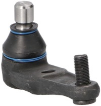 фото thumb №1, Шарова опора важеля mazda 323 94-