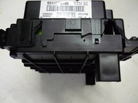 фото thumb №8, Peugeot citroen hdi 2001r. коробка модуль bsm 9644038780