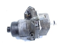 фото thumb №6, Корпус фільтра масла ford transit 2.4 tdci