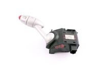 фото thumb №1, Mini r52 cabrio перемикач важіль двірник