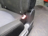 фото thumb №10, Сидіння правий задня 2rząd mazda 5 05-10r