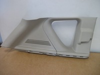 фото thumb №1, Jeep compass i захист стійка c ліва верхній