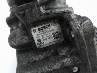 Audi a6 allroad c7 2013 набор системы впрыска 0445010691 Доставка, фото thumb