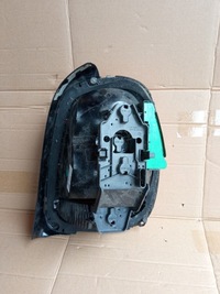 фото thumb №3, Лампа задня mini cooper f55/f56/f57 led