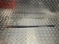 фото thumb №1, Замок двері лівий задня gla перед mercedes gla x156