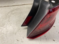 фото thumb №10, Audi a3 8v sportback лампа правый задняя led 8v4945096d