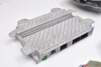 фото thumb №12, Land rover discovery v l462 динаміки комплект