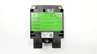 фото thumb №1, Ford fusion модуль датчик подушек 2s6t14b056ep