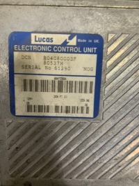 фото thumb №2, Бортовий комп'ютер двигуна fiat r04080003f 46473984