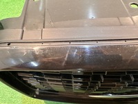 фото thumb №11, Volvo xc60 ii r-design решётка радиатора решётка 32228569