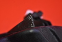 Корпус фільтра повітря toyota avensis t29 d-4d Зі Шроту, фото thumb