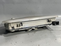 фото thumb №6, Fiat punto evo лампа салону стельовий 0884900