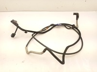 фото thumb №1, Citroen c4 grand picasso ii шланг adblue