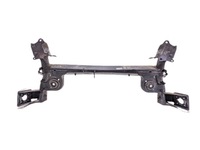 фото thumb №1, Dacia duster i балка підвішування зад 2010-2013