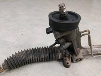 фото thumb №5, Трансмісія кермова skoda fabia ii eu