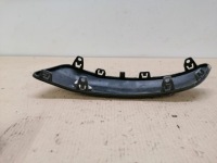 фото thumb №16, Молдинг бампера задня p + l peugeot 308 t7 hb 07-13