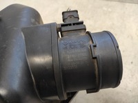 фото thumb №6, Kia ceed 1 i 06- 2.0crdi корпус фільтра витратомір 28164-27800