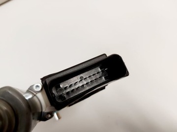 фото thumb №7, Volkswagen tiguan 1 i 5n двигунчик скла лівий зад задній 5n0959703b