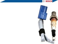 фото thumb №2, Датчик лямбда-зонд bosch