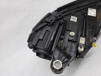 фото thumb №8, Mercedes gle w167 лампа перед ліва full led multibeam europa a1679068507