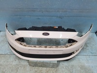 фото thumb №5, Бампер ford c-max ii mk2 lift перед передний