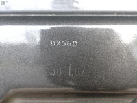 фото thumb №14, Porsche macan 95b 14-24 lift двері door ліва перед + молдинг