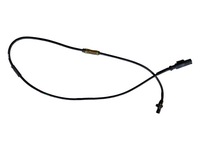 фото thumb №1, Lamborghini huracan gt3 датчик швидкості задня