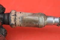 фото thumb №6, Датчик лямбда-зонд 0258005271 bmw e46 2.0i 143 km lift 98-05