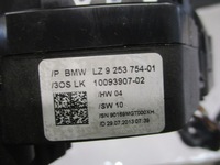 фото thumb №6, Переключатель комбинированный переключатели лента шлейф подушка безопасности bmw f20 9253754 10090225