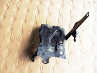 фото thumb №1, Основа pod акумулятор toyota yaris ii 2006-2011r