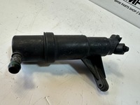 фото thumb №6, Bmw e60 e61 помпа омыватель насадка левая правая